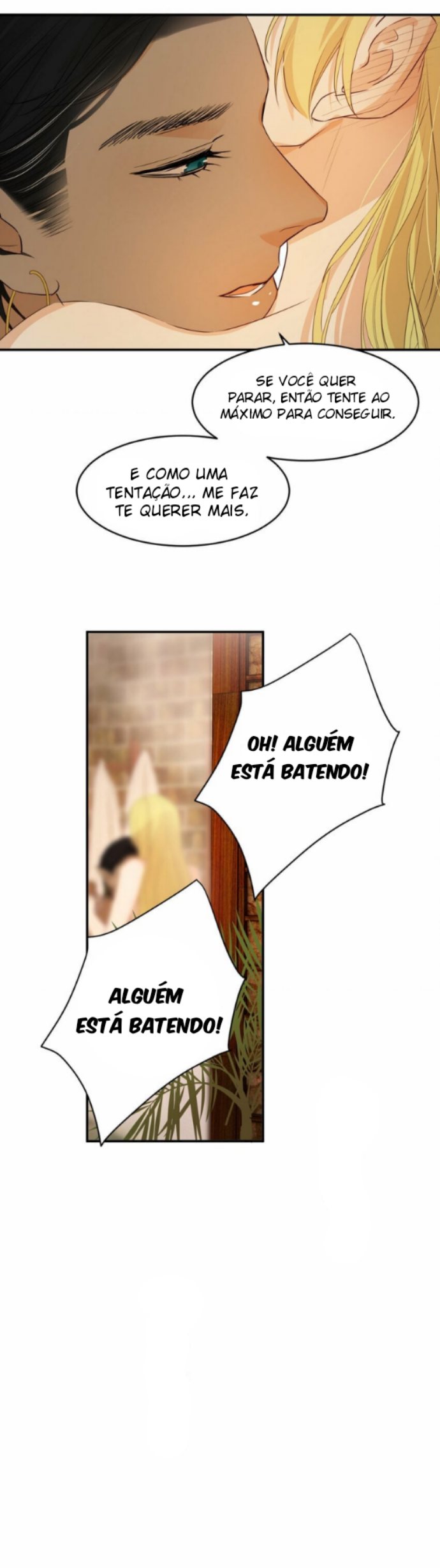 Manual de Criação de Dragões Capítulo 42 Página 27