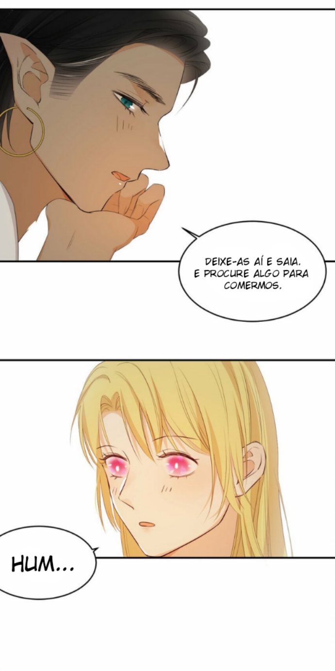 Manual de Criação de Dragões Capítulo 42 Página 29