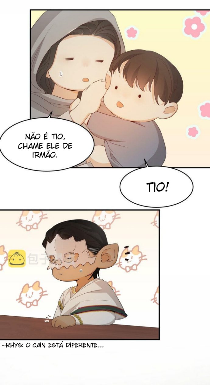 Manual de Criação de Dragões Capítulo 42 Página 35