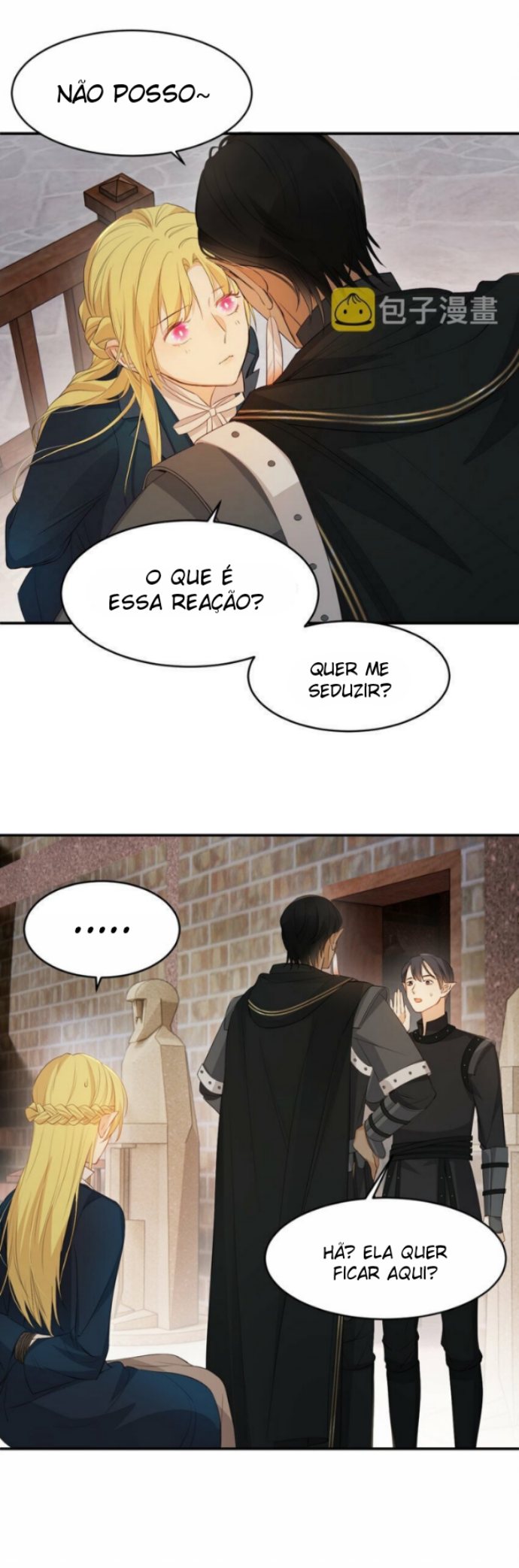 Manual de Criação de Dragões Capítulo 42 Página 4