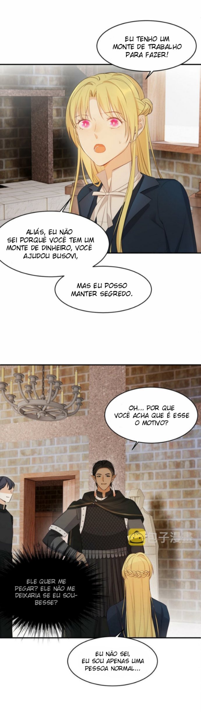 Manual de Criação de Dragões Capítulo 42 Página 6