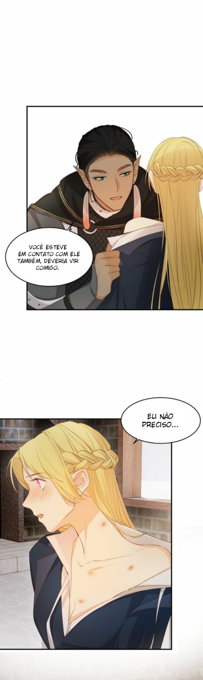 Manual de Criação de Dragões Capítulo 42 Página 9