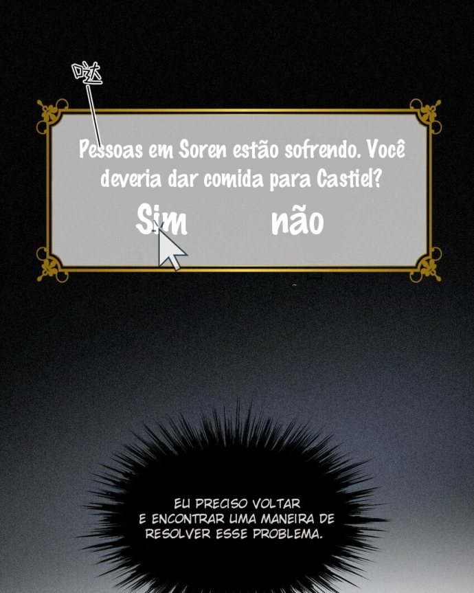 Manual de Criação de Dragões Capítulo 43 Página 10