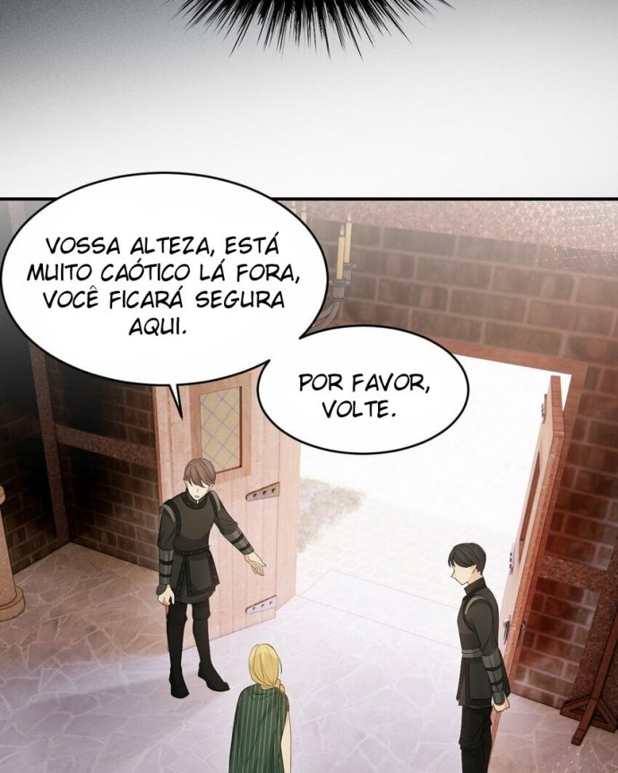 Manual de Criação de Dragões Capítulo 43 Página 11