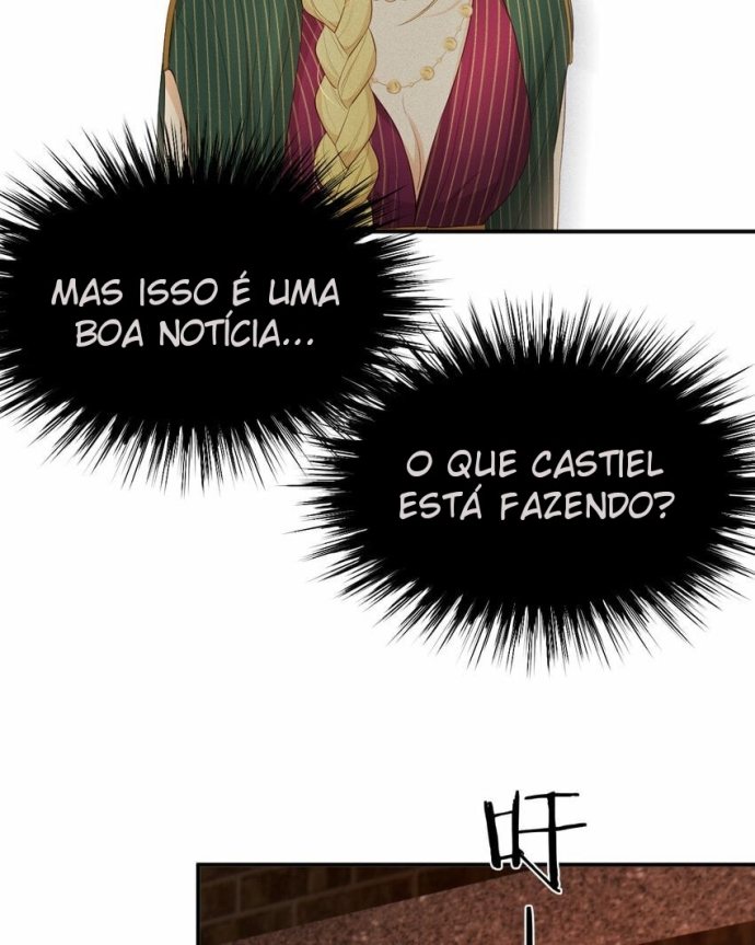 Manual de Criação de Dragões Capítulo 43 Página 13