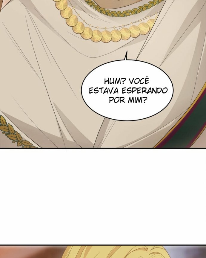 Manual de Criação de Dragões Capítulo 43 Página 16