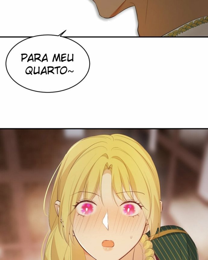 Manual de Criação de Dragões Capítulo 43 Página 20