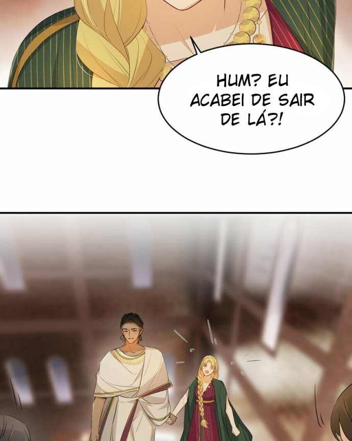 Manual de Criação de Dragões Capítulo 43 Página 21