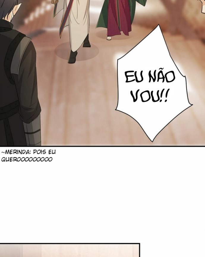 Manual de Criação de Dragões Capítulo 43 Página 22