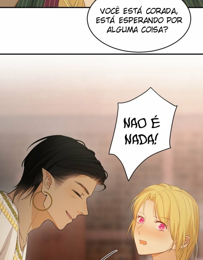 Manual de Criação de Dragões Capítulo 43 Página 27