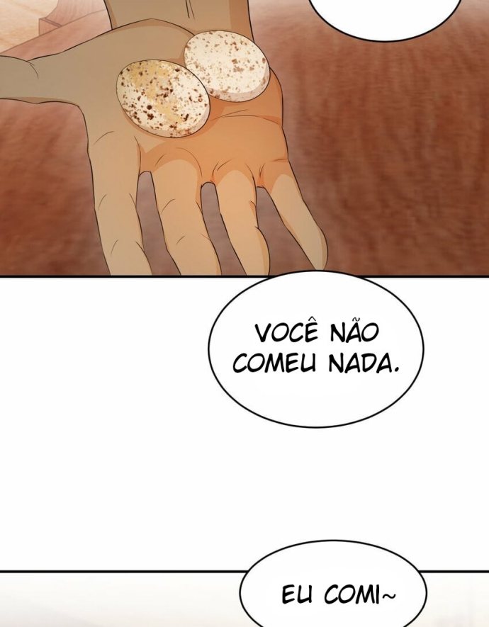 Manual de Criação de Dragões Capítulo 43 Página 29