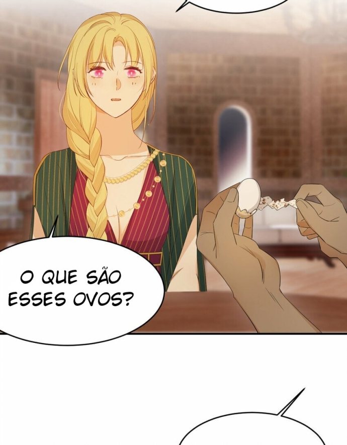 Manual de Criação de Dragões Capítulo 43 Página 30