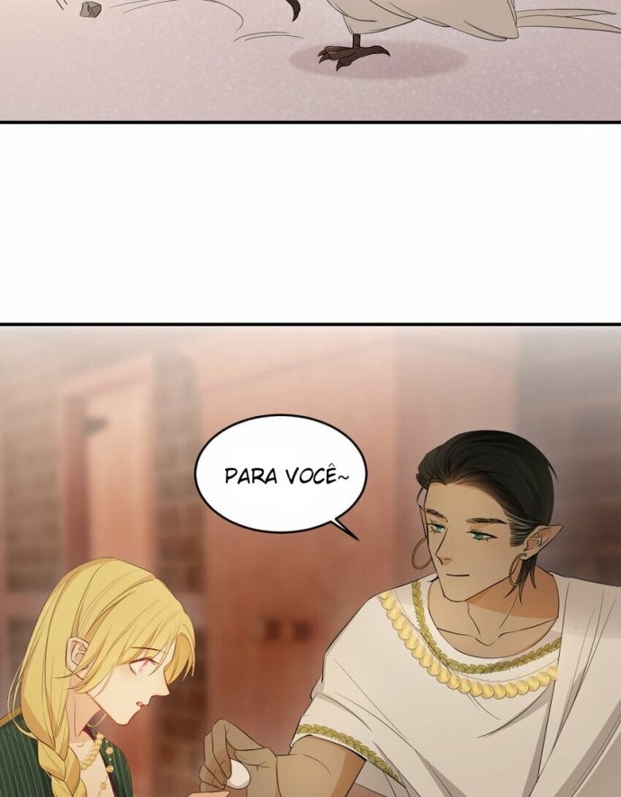 Manual de Criação de Dragões Capítulo 43 Página 32