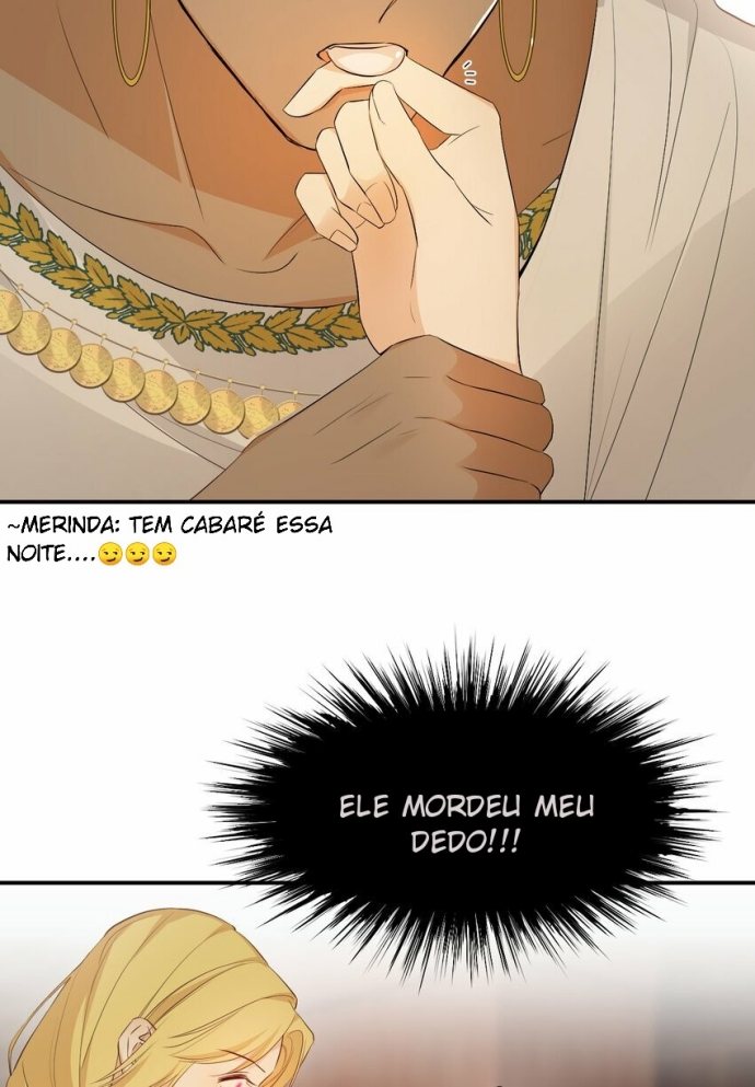 Manual de Criação de Dragões Capítulo 43 Página 37