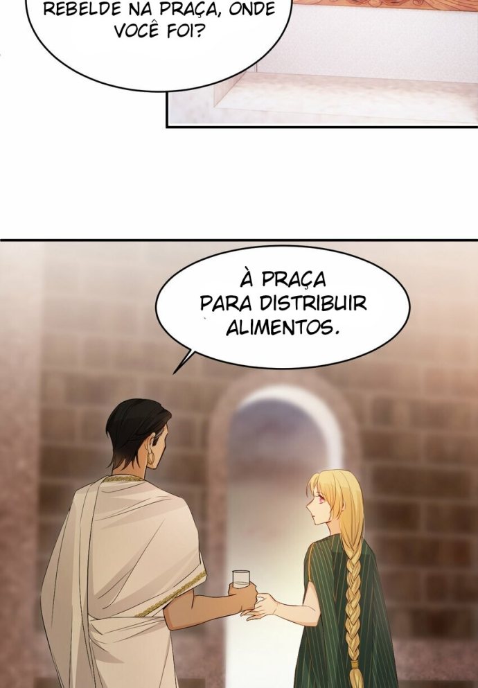 Manual de Criação de Dragões Capítulo 43 Página 40
