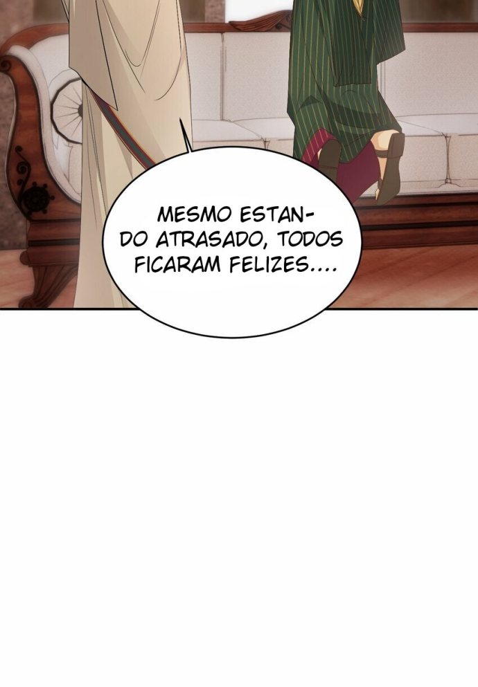 Manual de Criação de Dragões Capítulo 43 Página 41