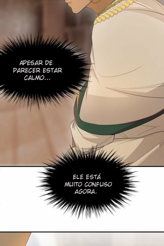 Manual de Criação de Dragões Capítulo 43 Página 44