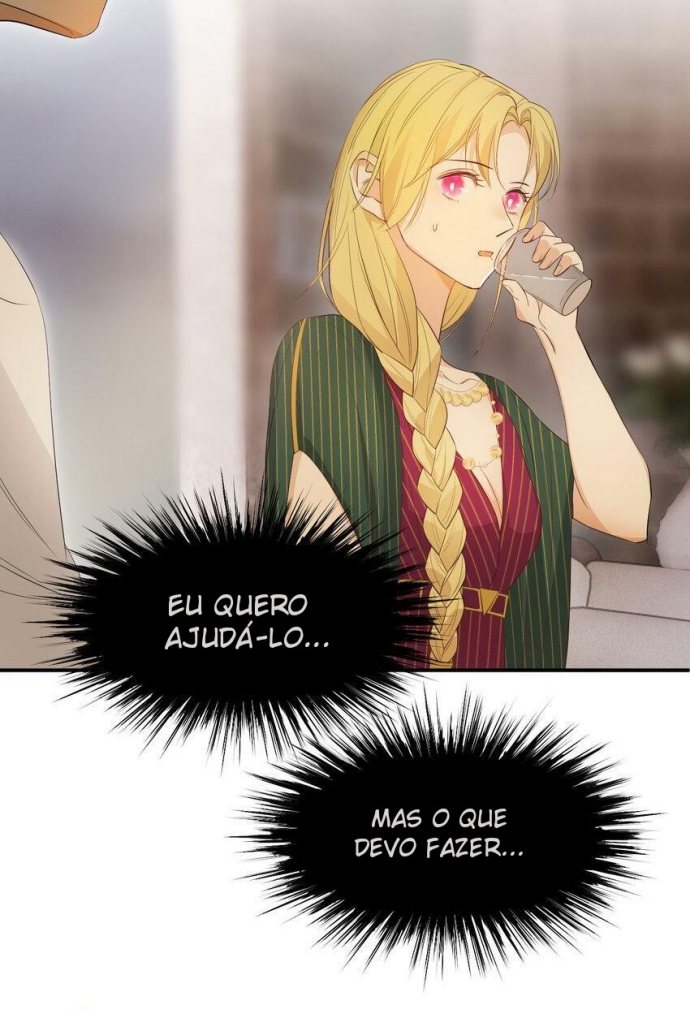 Manual de Criação de Dragões Capítulo 43 Página 45