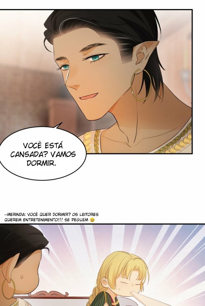Manual de Criação de Dragões Capítulo 43 Página 46
