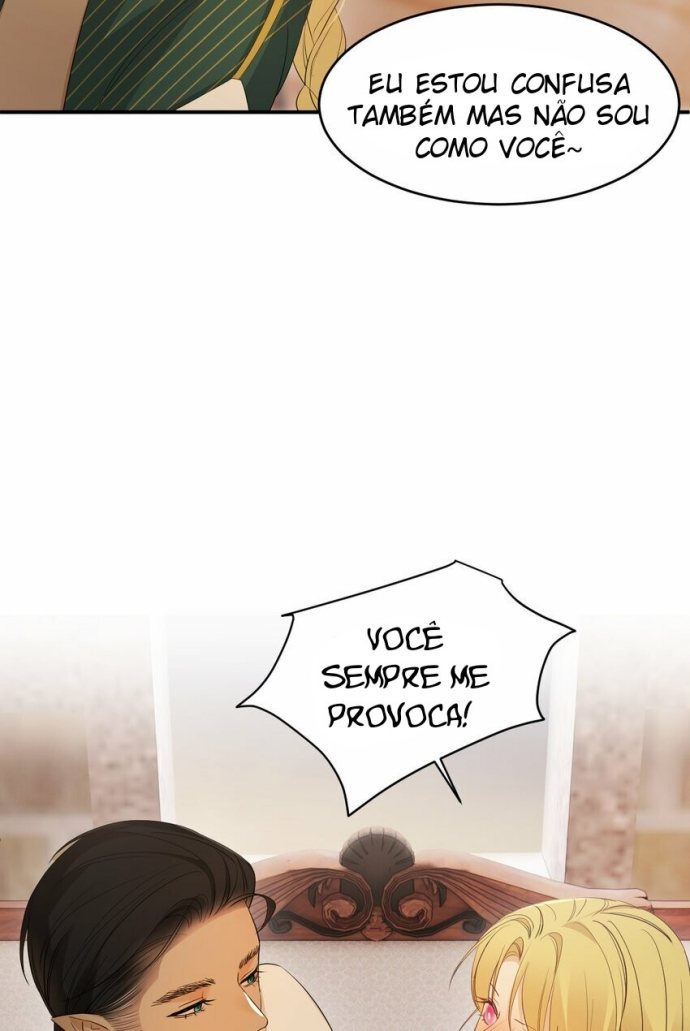 Manual de Criação de Dragões Capítulo 43 Página 48