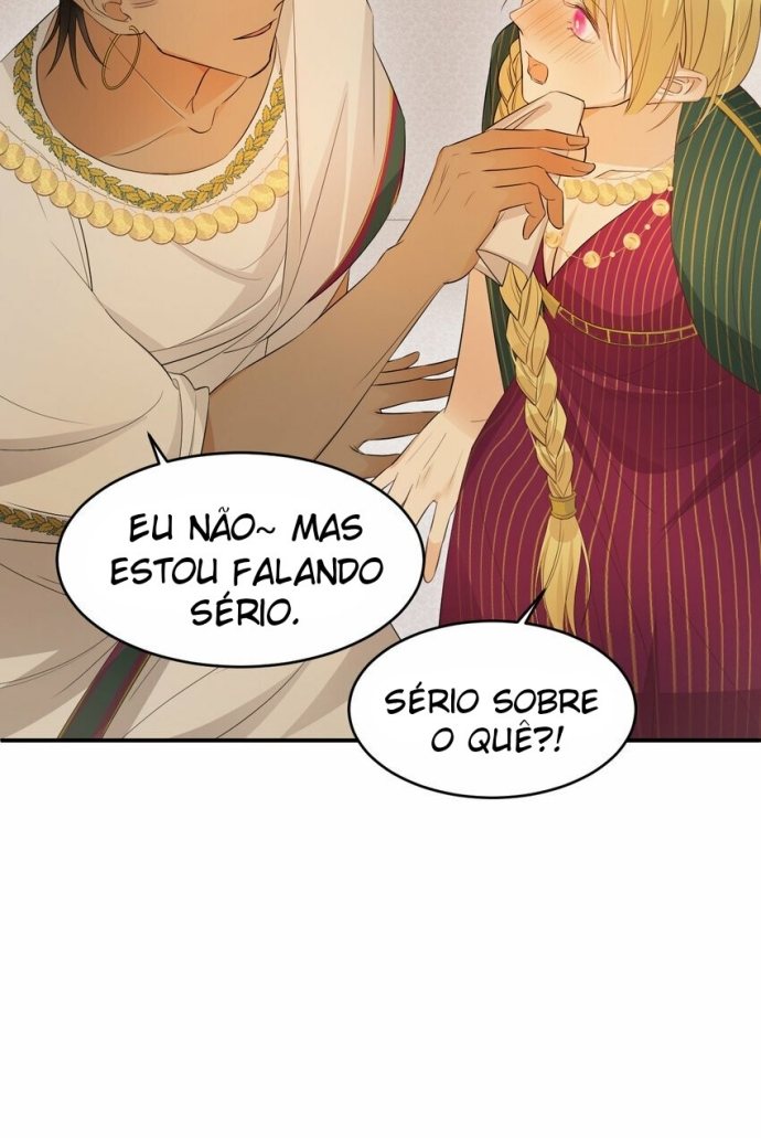 Manual de Criação de Dragões Capítulo 43 Página 49