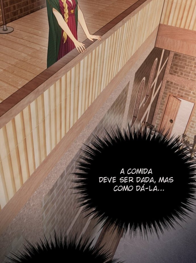 Manual de Criação de Dragões Capítulo 43 Página 5