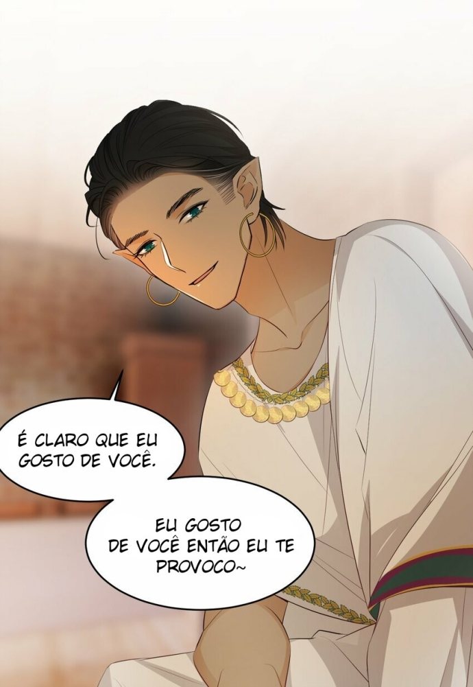 Manual de Criação de Dragões Capítulo 43 Página 50