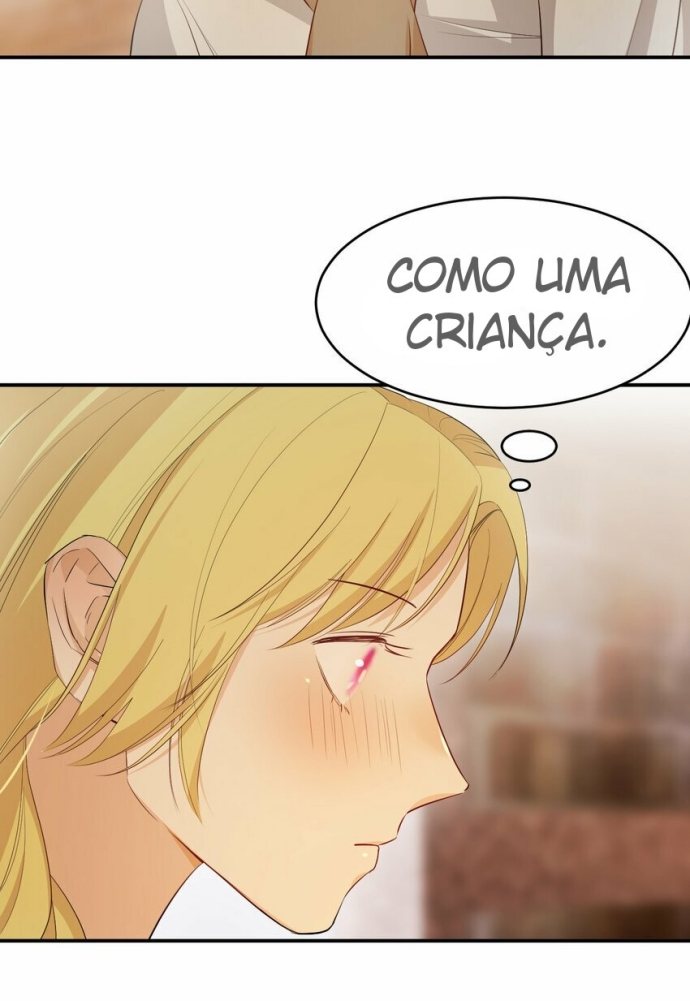 Manual de Criação de Dragões Capítulo 43 Página 51