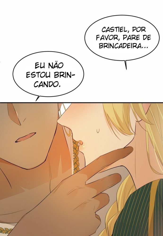Manual de Criação de Dragões Capítulo 43 Página 52