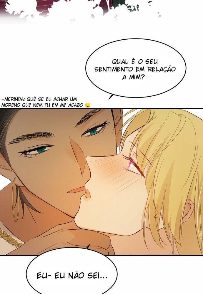 Manual de Criação de Dragões Capítulo 43 Página 55