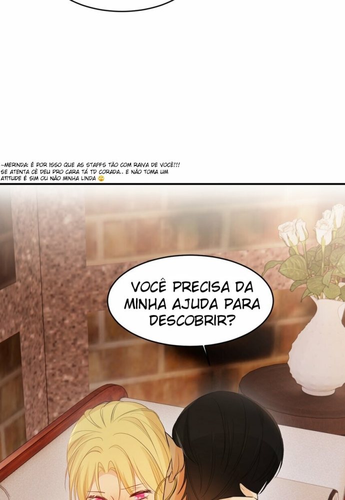 Manual de Criação de Dragões Capítulo 43 Página 56