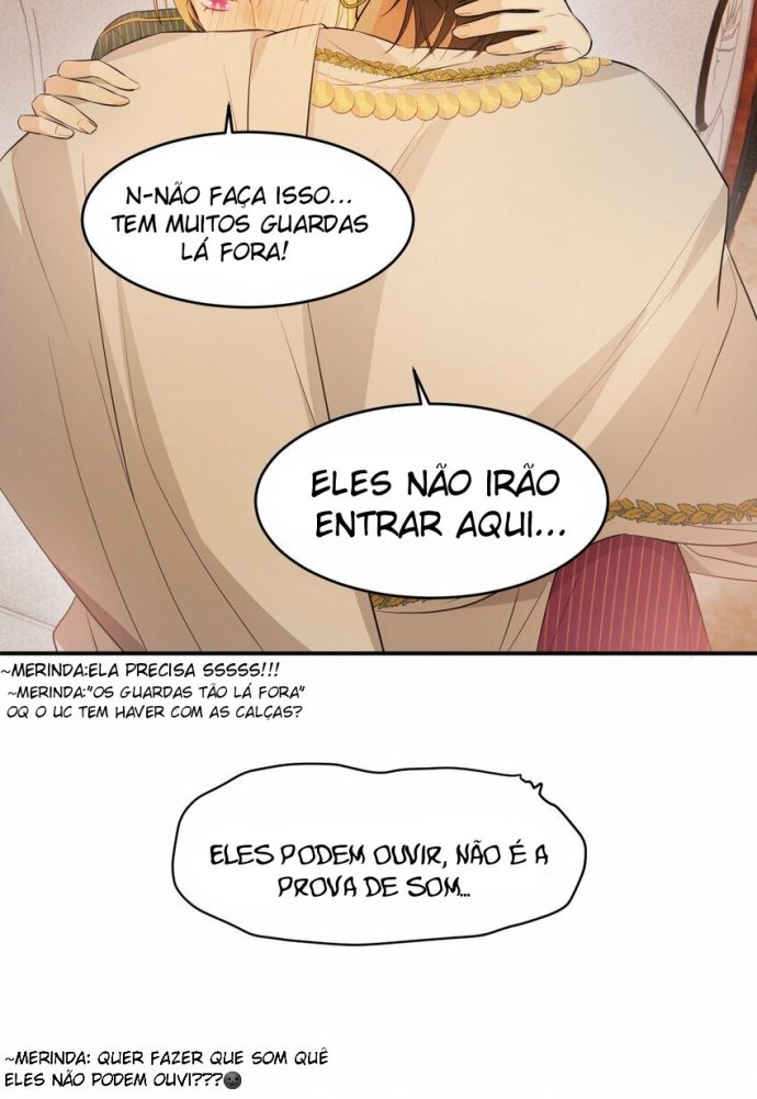 Manual de Criação de Dragões Capítulo 43 Página 57