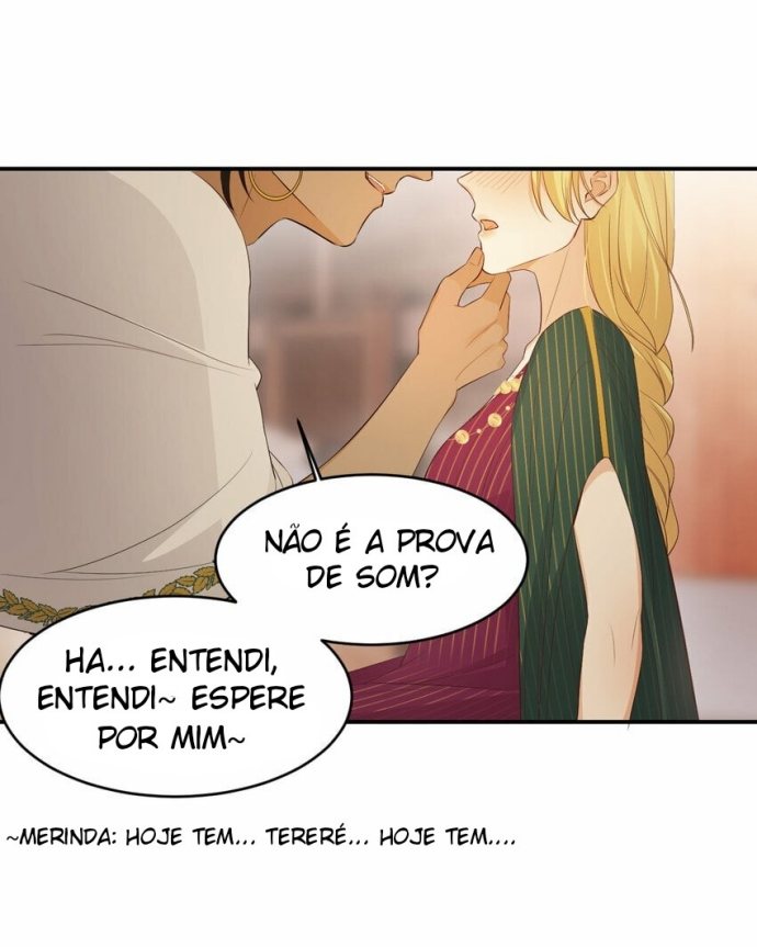 Manual de Criação de Dragões Capítulo 43 Página 58