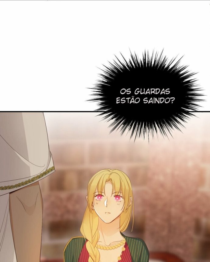 Manual de Criação de Dragões Capítulo 43 Página 61