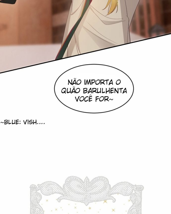 Manual de Criação de Dragões Capítulo 43 Página 64