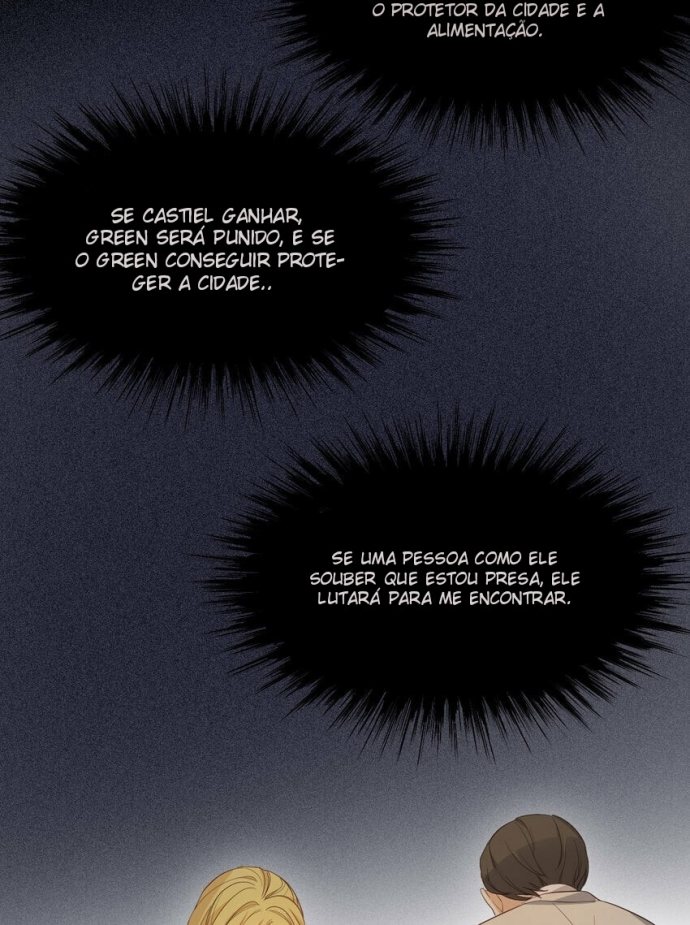 Manual de Criação de Dragões Capítulo 43 Página 7