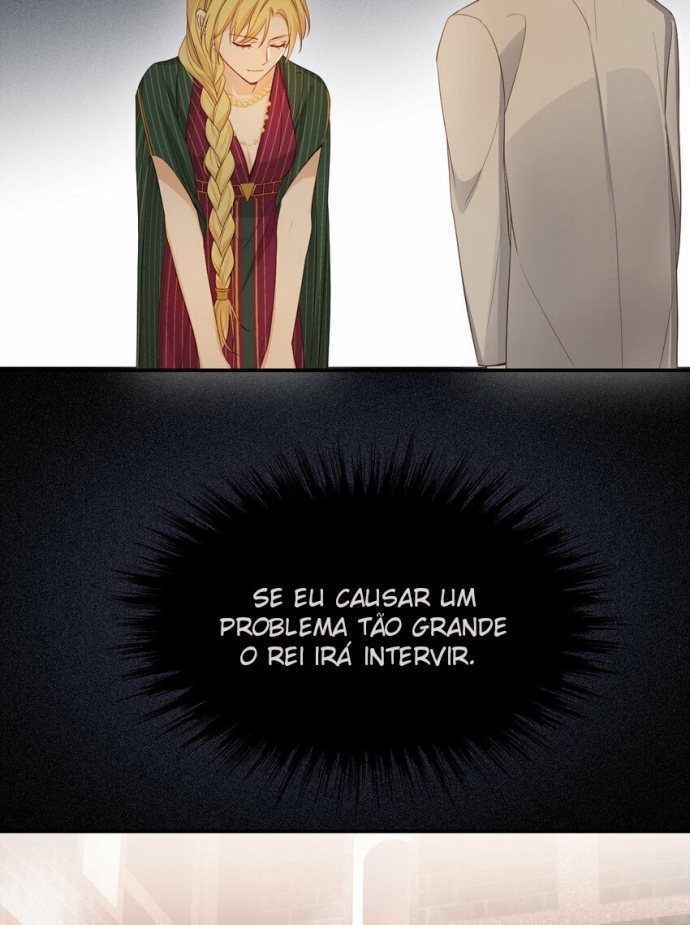 Manual de Criação de Dragões Capítulo 43 Página 8