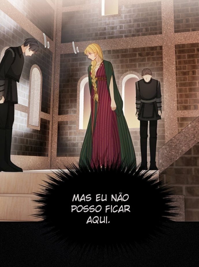 Manual de Criação de Dragões Capítulo 43 Página 9