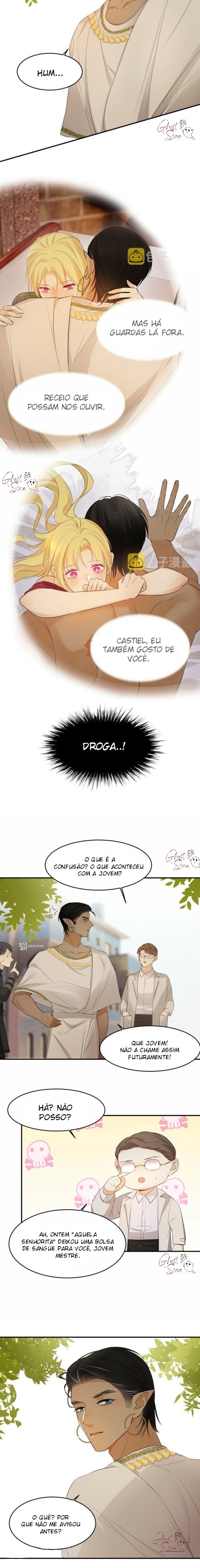 Manual de Criação de Dragões Capítulo 44 Página 15
