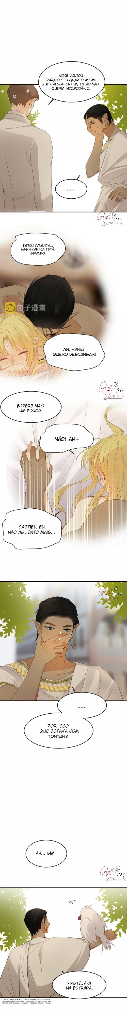 Manual de Criação de Dragões Capítulo 44 Página 16