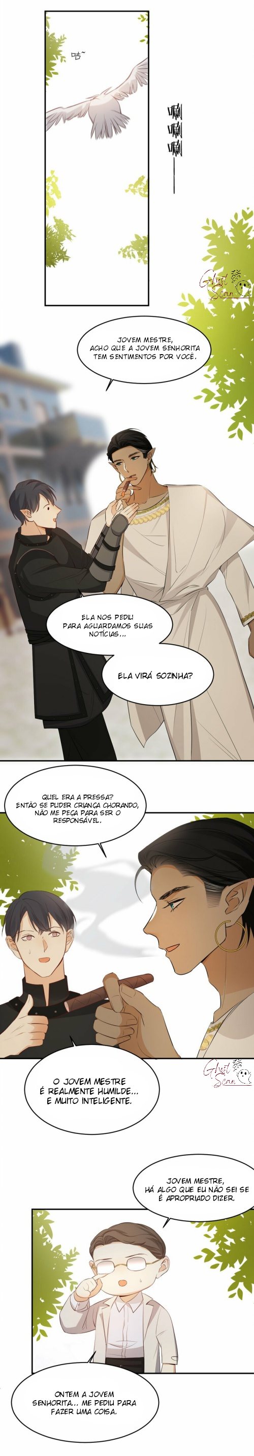 Manual de Criação de Dragões Capítulo 44 Página 17