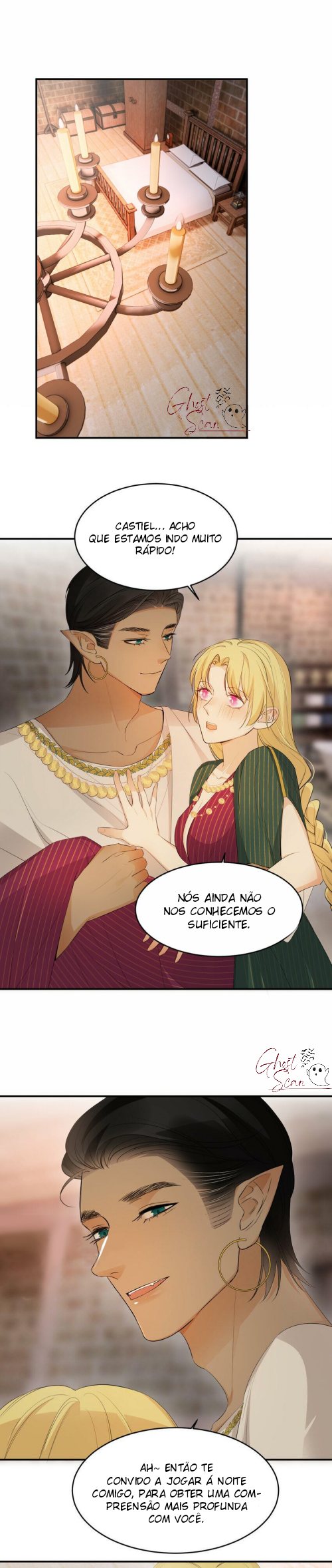 Manual de Criação de Dragões Capítulo 44 Página 2