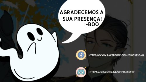 Manual de Criação de Dragões Capítulo 44 Página 20