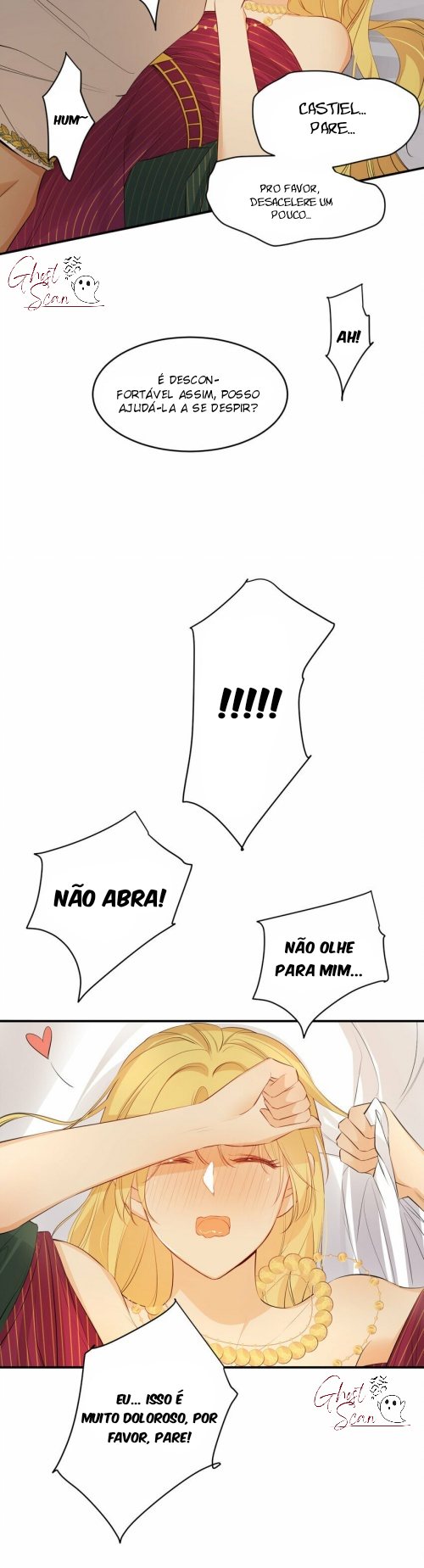 Manual de Criação de Dragões Capítulo 44 Página 6