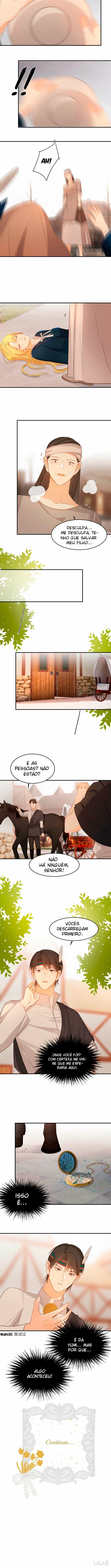 Manual de Criação de Dragões Capítulo 45 Página 10
