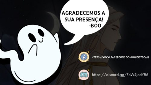 Manual de Criação de Dragões Capítulo 45 Página 12