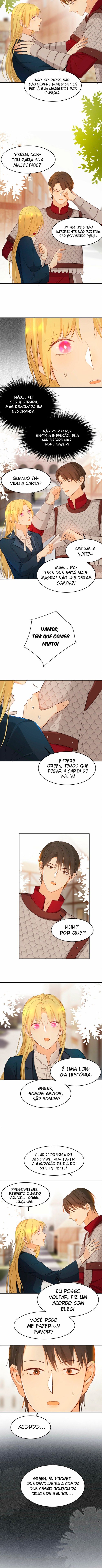 Manual de Criação de Dragões Capítulo 45 Página 3