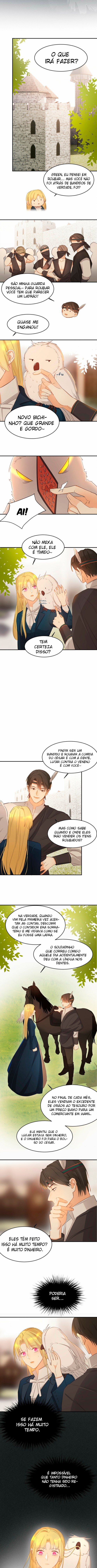 Manual de Criação de Dragões Capítulo 45 Página 4