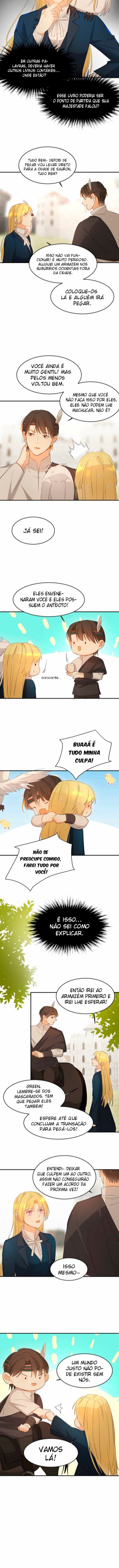 Manual de Criação de Dragões Capítulo 45 Página 5