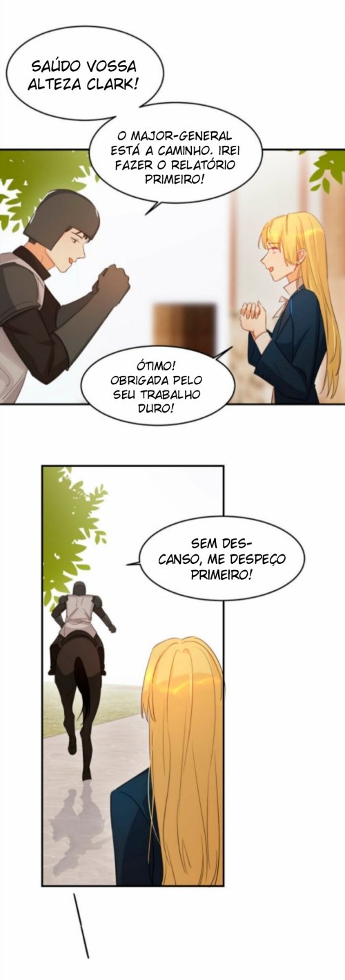 Manual de Criação de Dragões Capítulo 45 Página 7